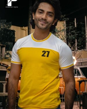 T-SHIRT 27