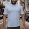 CLASSIC ALL TIME BASIC TSHIRTS - Image 2