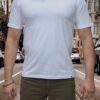 CLASSIC ALL TIME BASIC TSHIRTS - Image 4