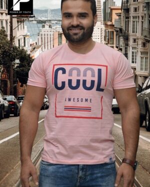 COOL  AWESOME T-SHIRTS