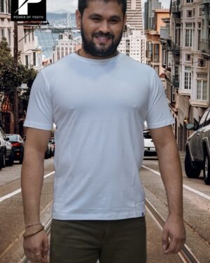 CLASSIC ALL TIME BASIC TSHIRTS